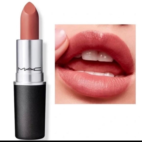 MAC Cosmetics Other - MAC RE-THINK PINK MATTE💄"SWEET DEAL"